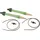 Stocker Tropf-Blumat Maxi SB-Packung 2 St.