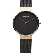 BERING Classic Milanaise 31 mm 14531-166