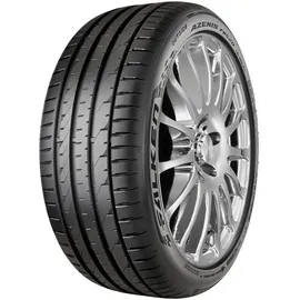 Falken Azenis FK520 205/45 R17 88Y  XL