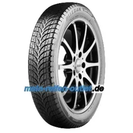 Bridgestone Blizzak LM-500 155/70 R19 88Q XL