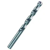 PROTEC.class Spezial-Bohrer Spiralbohrer DIN 338 HSS-G 13,0 mm