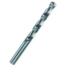 PROTEC.class Spezial-Bohrer Spiralbohrer DIN 338 HSS-G 13,0 mm