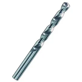 PROTEC.class Spezial-Bohrer Spiralbohrer DIN 338 HSS-G 13,0 mm