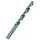 PROTEC.class Spezial-Bohrer Spiralbohrer DIN 338 HSS-G 13,0 mm