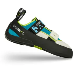 BOREAL Joker Wmns Kletterschuh - 4,5