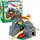BRIO World Große Goldmine mit Sound-Tunnel (33889)