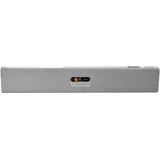 Harman/Kardon Citation MultiBeam 700 grau