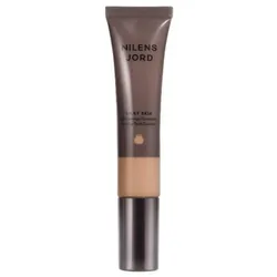 Silky Skin Foundation