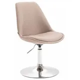 CLP Maverick Stoff taupe
