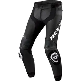 RevIt! Revit Apex, Lederhose
