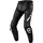RevIt! Revit Apex, Lederhose