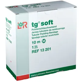 Lohmann & Rauscher TG soft Polsterschlauchverband Gr.M 1 St
