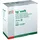 Lohmann & Rauscher TG soft Polsterschlauchverband Gr.M 1 St
