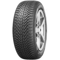 Fulda Multicontrol 225/45 R17 94V XL