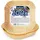 Orion Papiereinlage für Fritteuse 120071 Beige/Braun