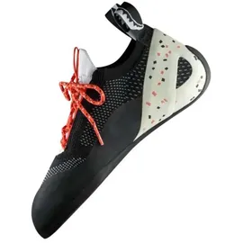 Red Chili Ventic Air Lace Kletterschuhe (Größe 39