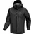 Arc'teryx Arcteryx Herren Alpha SL Jacke (Größe L, schwarz)