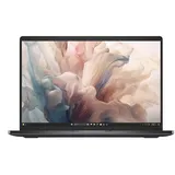 Intel Core Ultra 7 268V 32 GB RAM 1 TB SSD 4F4XK