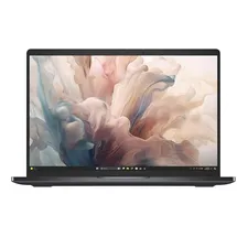 Dell Pro 14 Premium Intel Core Ultra 7 268V 32 GB RAM 1 TB SSD 4F4XK