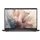 Dell Pro 14 Premium Intel Core Ultra 7 268V 32 GB RAM 1 TB SSD 4F4XK