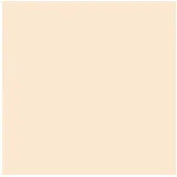 BRICOFLOR Wandfarbe Beige / Crème, Braun, Dimensa Wohncolor 2,5 Liter - 05 Sunset beige|braun