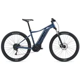 Giant Talon E+ 3 29 ́ ́ Alivio 2024 Elektrische Mountainbike