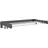Juwel ArtDry 4 m obsidian grau