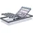 Tempur Premium Flex 2000 140 x 200 cm