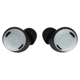 Google Pixel Buds Pro fog