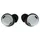 Google Pixel Buds Pro fog