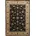Orientalisch 240 340