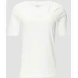 S.Oliver Damen T-Shirt