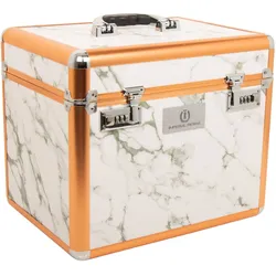 Imperial Riding Grooming Box Shiny Putzkoffer - pixie dust - pixie dust