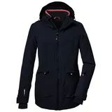 KILLTEC KSW 38 WMNJCKT in Schwarz01106 | Gr.: 42