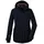KILLTEC KSW 38 WMNJCKT in Schwarz01106 | Gr.: 42
