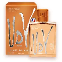 Ulric de Varens - Eau de Toilette UDV VIP