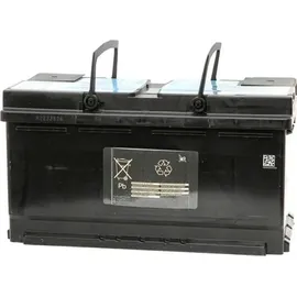 Exide EK950 95Ah 12V