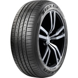 185/60 R15 88H