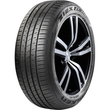 Falken Ziex ZE310 Ecorun 185/60 R15 88H