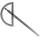 Dönges Winkelmesser 200 x 300 mm