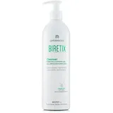 BIRETIX Reinigungsgel 400 ml