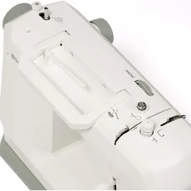 Husqvarna Viking Onyx 15