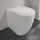 Villeroy & Boch Subway 3.0 Stand-Tiefspül-WC mit WC-Sitz Weiß
