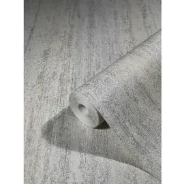 Marburg Vliestapete Hailey Nov 53 cm x 10 m 0,00 kg Beige/Grau 82228