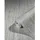 Marburg Vliestapete Hailey Nov 53 cm x 10 m 0,00 kg Beige/Grau 82228