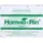 Homviora Arzneimittel Dr.Hagedorn GmbH & Co. KG HOMVIO-RIN Tabletten