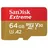 SanDisk Extreme microSDXC UHS-I