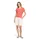 Betty Barclay Kurzarmshirt Rosa 42
