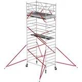 Altrex Fahrgerüst RS Tower 52 7,20 m