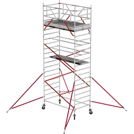 Altrex Fahrgerüst RS Tower 52 7,20 m